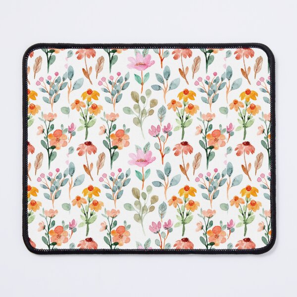 Item preview, flowers designed and sold by Simo0455.