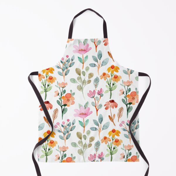 Item preview, flowers designed and sold by Simo0455.