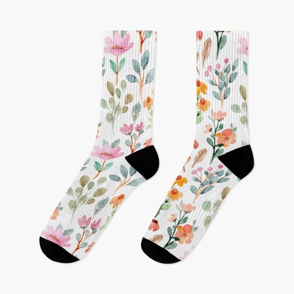 Item preview, flowers designed and sold by Simo0455.