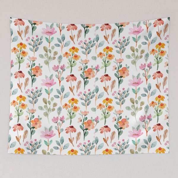 Item preview, flowers designed and sold by Simo0455.