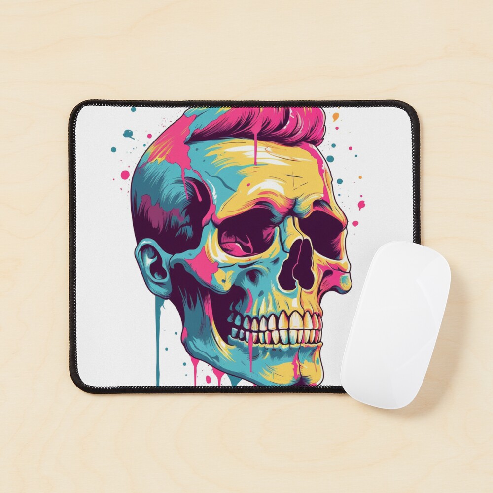 Item preview, Mouse Pad designed and sold by Propps.