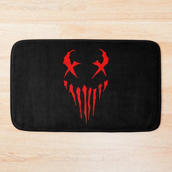 Item preview, Mushroomhead designed and sold by xDumpTruckx.
