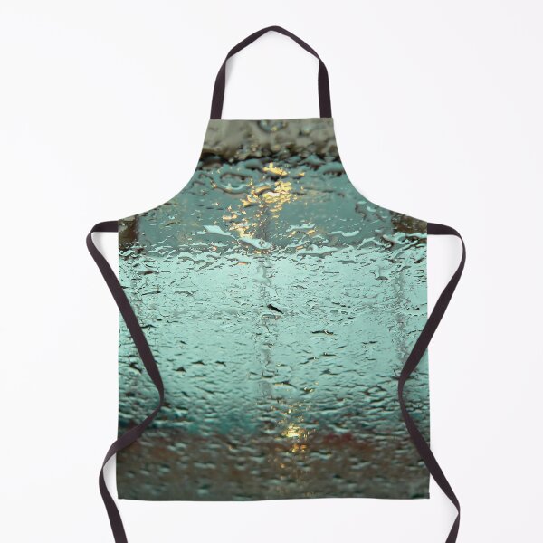 Item preview, Rain on my Window designed and sold by Yannik Hay.