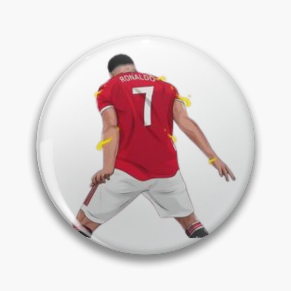 Item preview, The best player in world Cristiano Ronado designed and sold by Shop AR10.