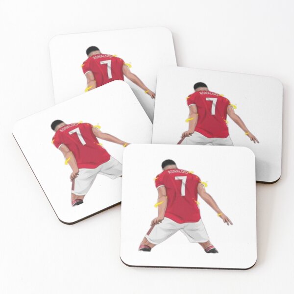 Item preview, The best player in world Cristiano Ronado designed and sold by Shop AR10.