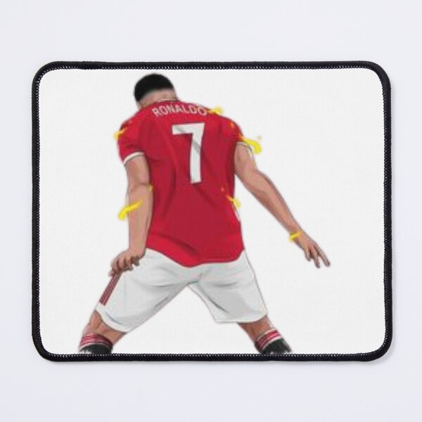 Item preview, The best player in world Cristiano Ronado designed and sold by Shop AR10.