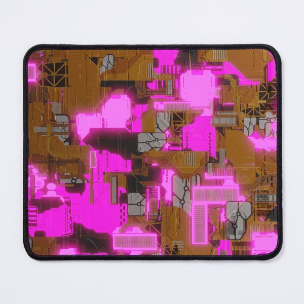 Item preview, Aggromaxx Ai Generated art 10 designed and sold by AiArtMerch.