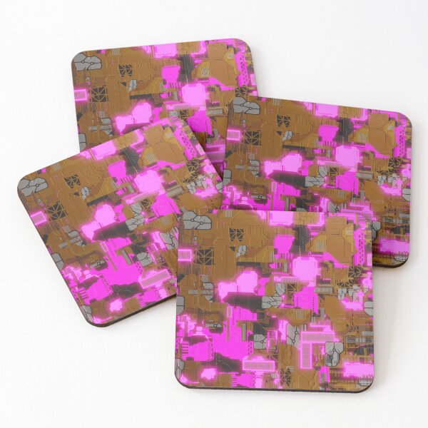 Item preview, Aggromaxx Ai Generated art 10 designed and sold by AiArtMerch.