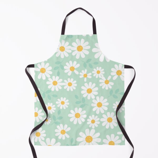 Item preview, flowers designed and sold by Simo0455.