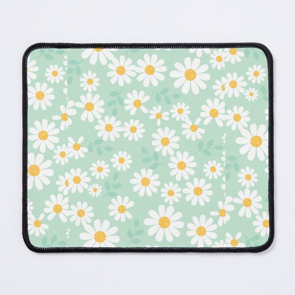 Item preview, flowers designed and sold by Simo0455.