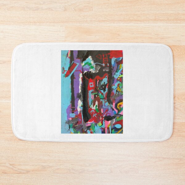 Item preview, APPROACHES designed and sold by lautir.