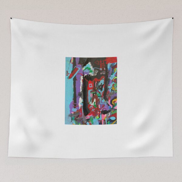 Item preview, APPROACHES designed and sold by lautir.