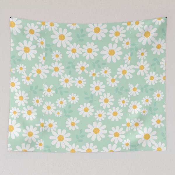 Item preview, flowers designed and sold by Simo0455.