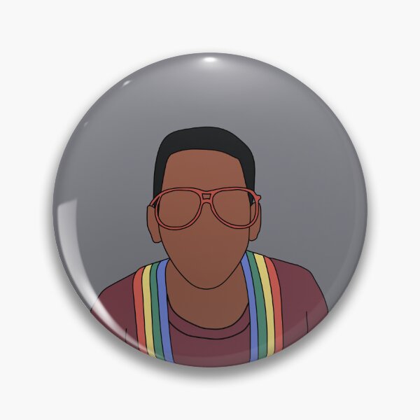 Item preview, steve urkel designed and sold by Clairee999.