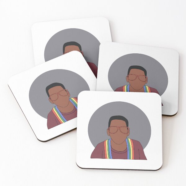 Item preview, steve urkel designed and sold by Clairee999.