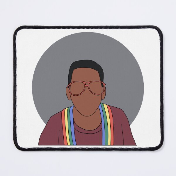 Item preview, steve urkel designed and sold by Clairee999.