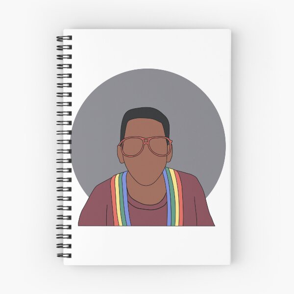 Item preview, steve urkel designed and sold by Clairee999.