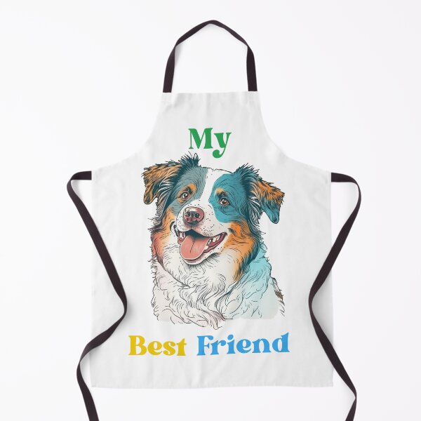 Item preview, my best friend designed and sold by Claudia-Design.