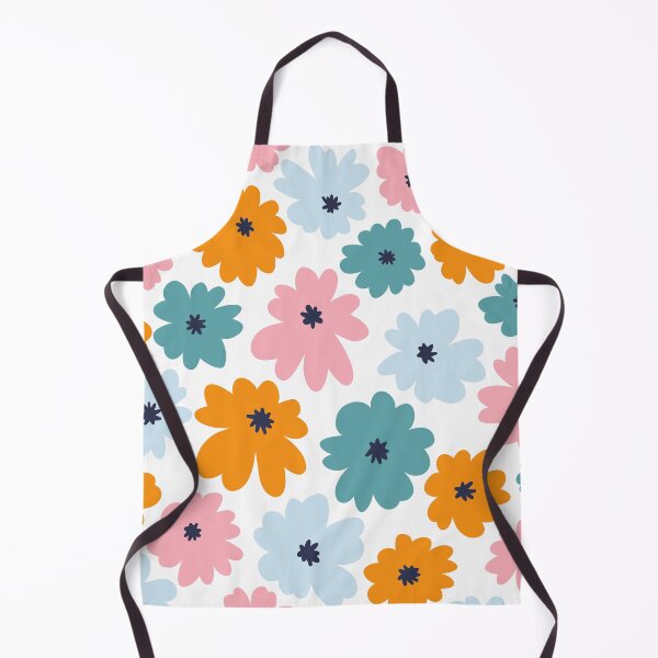 Item preview, flowers designed and sold by Simo0455.
