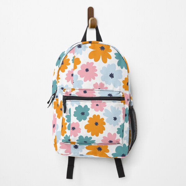 Item preview, flowers designed and sold by Simo0455.