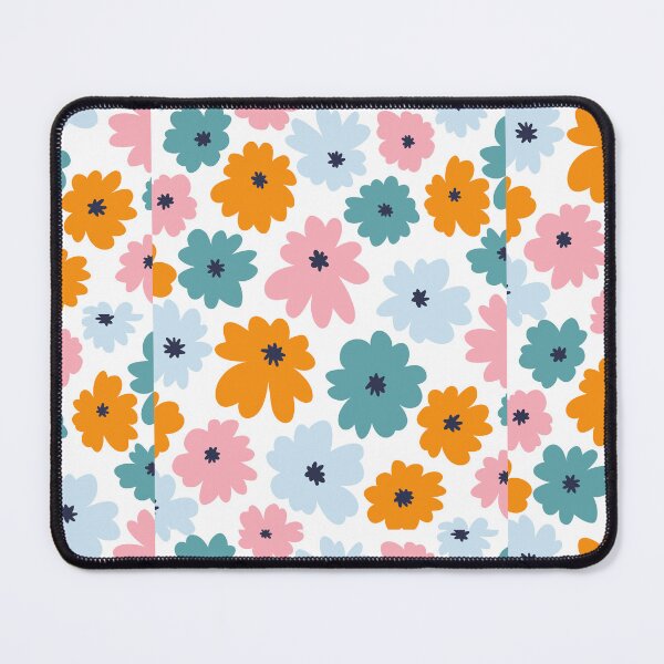 Item preview, flowers designed and sold by Simo0455.