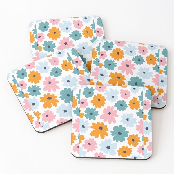 Item preview, flowers designed and sold by Simo0455.