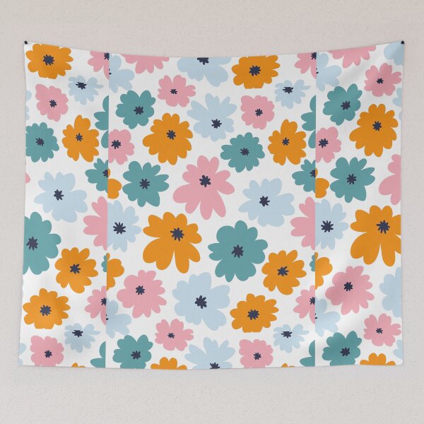 Item preview, flowers designed and sold by Simo0455.