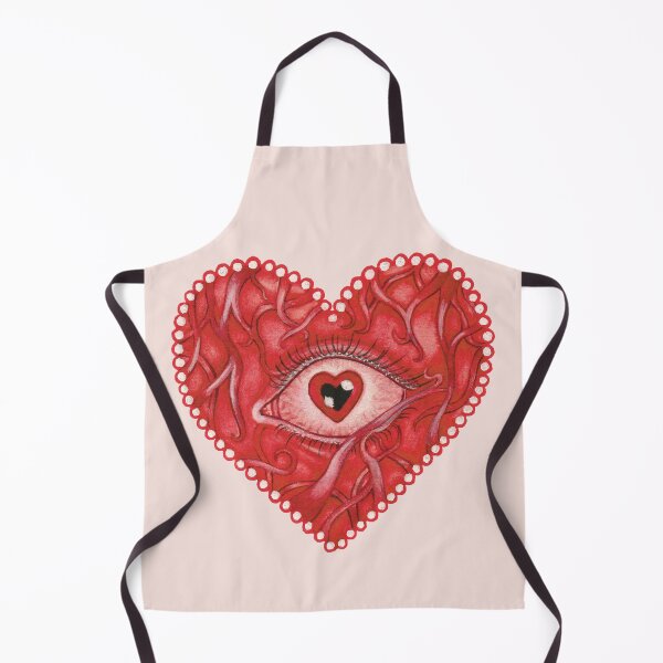 Item preview, I see you designed and sold by Fromthedusk.