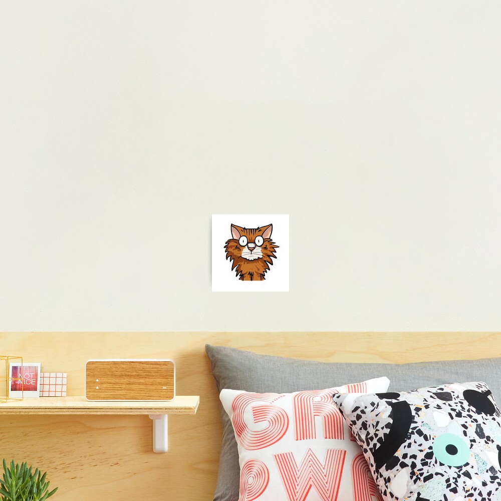 Item preview, Photographic Print designed and sold by cokemann.