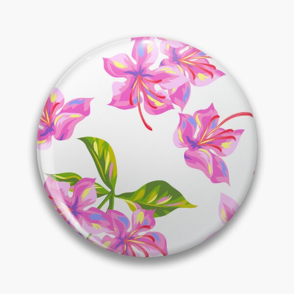 Item preview, flowers designed and sold by Simo0455.