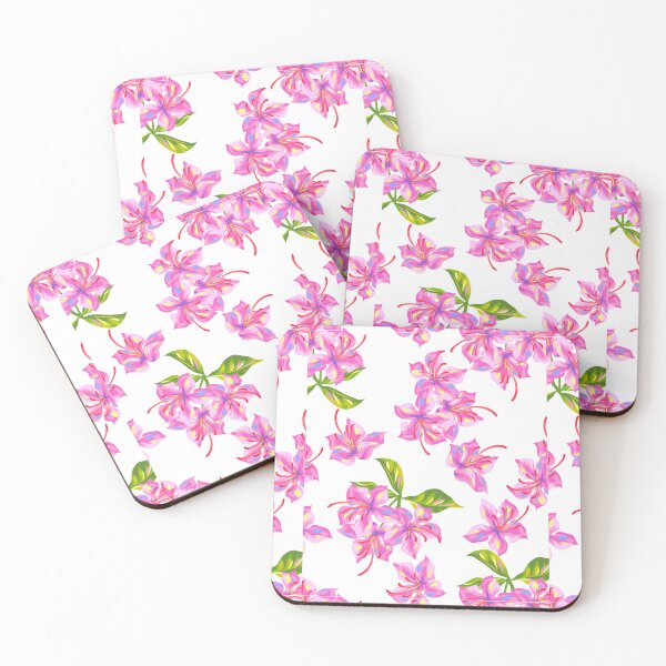 Item preview, flowers designed and sold by Simo0455.