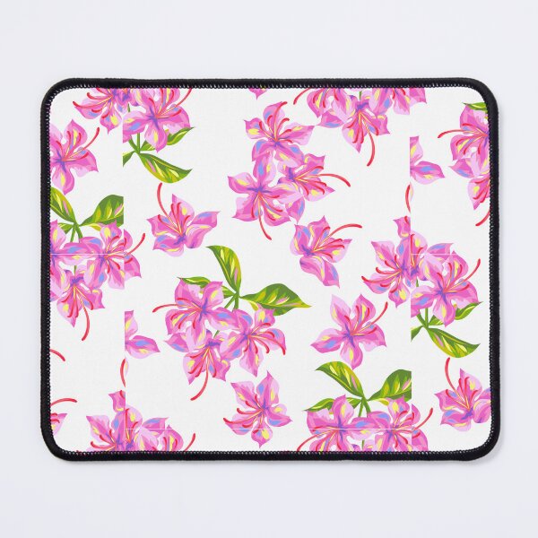 Item preview, flowers designed and sold by Simo0455.