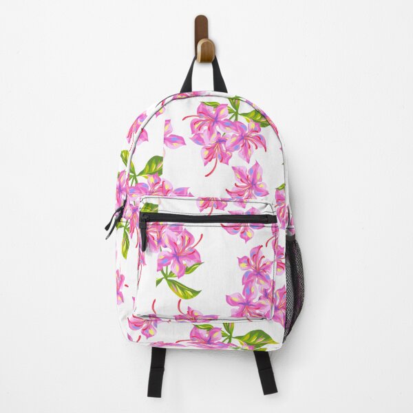 Item preview, flowers designed and sold by Simo0455.