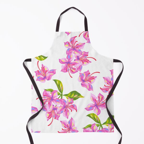 Item preview, flowers designed and sold by Simo0455.