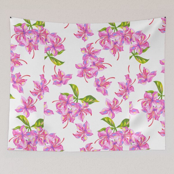 Item preview, flowers designed and sold by Simo0455.