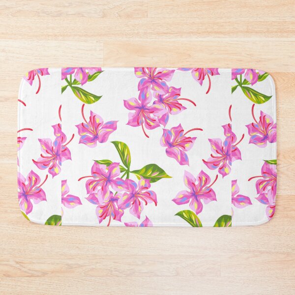 Item preview, flowers designed and sold by Simo0455.
