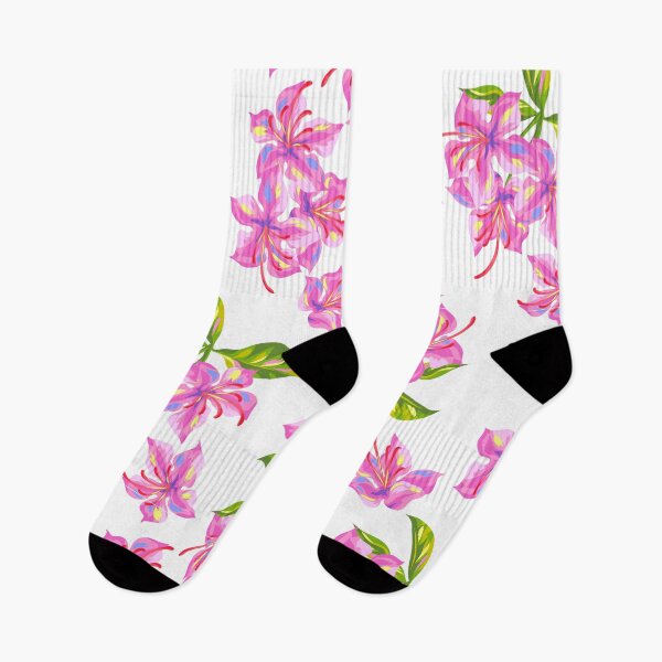 Item preview, flowers designed and sold by Simo0455.