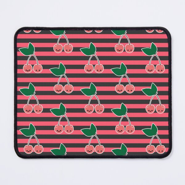 Item preview, Cherry Pattern designed and sold by sasyall.