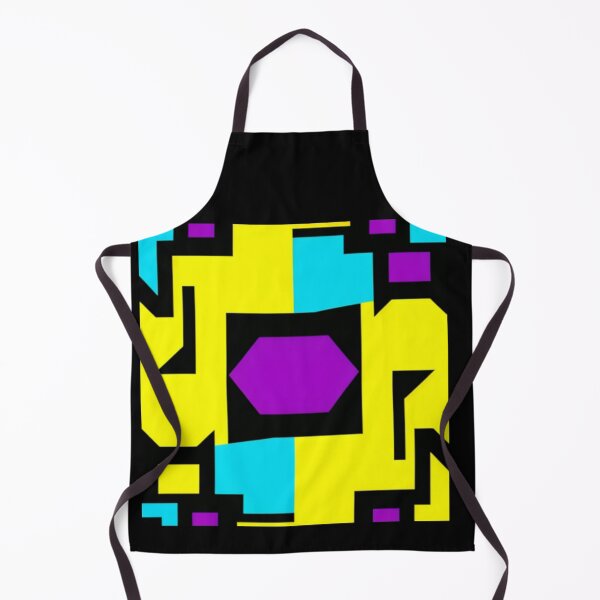 Item preview, colorful collage art designed and sold by Artcolage87.