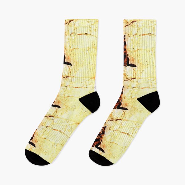 Item preview, Gold Cat. Buddha--Vibes designed and sold by Buda--Vibes.