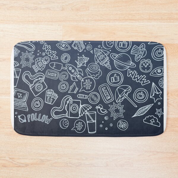 Item preview, internet  designed and sold by Mahmoud  Hussein.