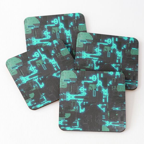 Item preview, Aggromaxx Ai Generated art 11 designed and sold by AiArtMerch.