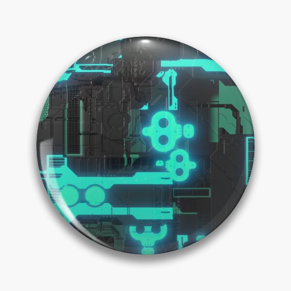 Item preview, Aggromaxx Ai Generated art 11 designed and sold by AiArtMerch.