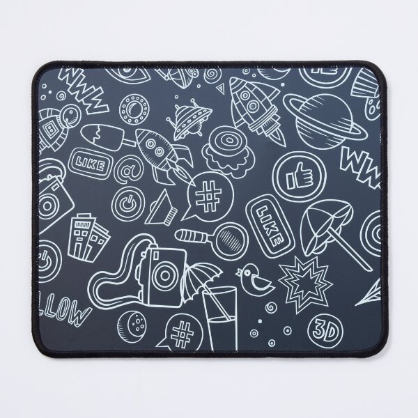 Item preview, internet  designed and sold by Mahmoud  Hussein.