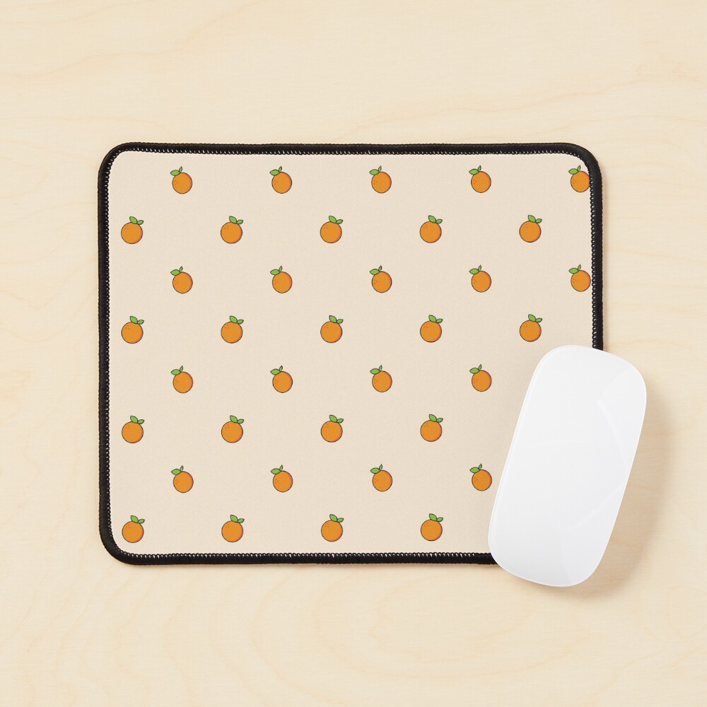 Item preview, Mouse Pad designed and sold by ennbe.