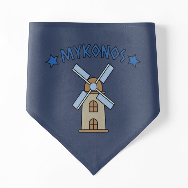 Louis Vuitton, Mykonos, Greece  Mykonos, Instagram, Home decor decals