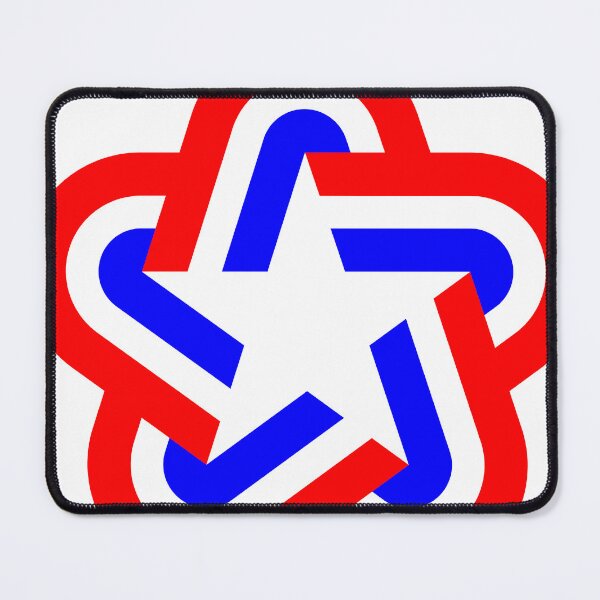Item preview, American Revolution Bicentennial designed and sold by uhBob.