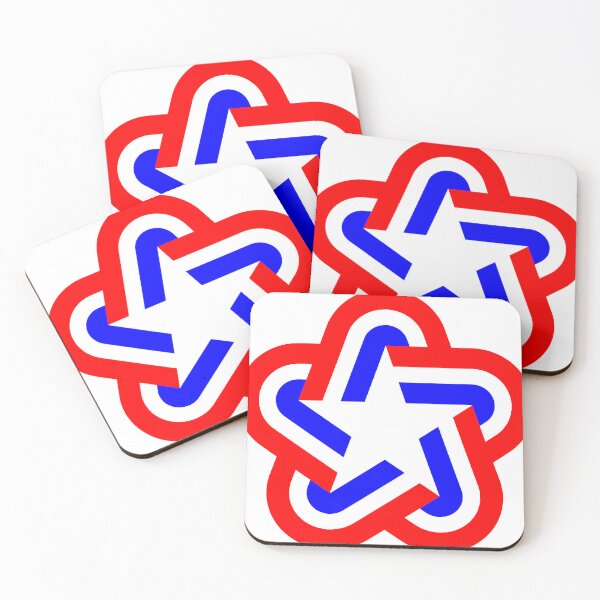 Item preview, American Revolution Bicentennial designed and sold by uhBob.