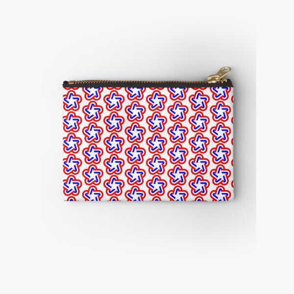 Item preview, American Revolution Bicentennial designed and sold by uhBob.