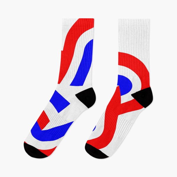 Item preview, American Revolution Bicentennial designed and sold by uhBob.